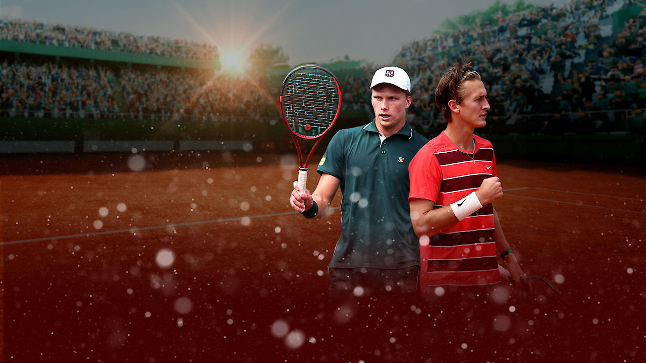 Paul Morrissey: A Real Humdinger