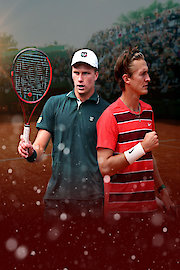 Paul Morrissey: A Real Humdinger