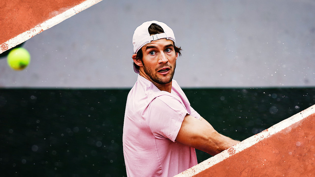 Kill/Capture: Inside the secret campaign to take out thousands of Taliban and Al Qaeda fighters