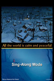 Pablo Francisco: Ouch! Live From San Jose!