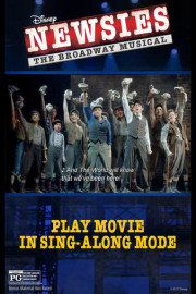 Sing Along: Play All Songs