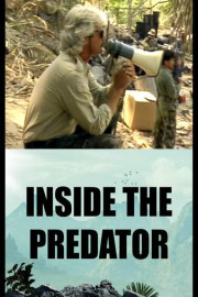 Inside the Predator