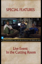 Synthwave Horror: Faust