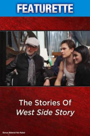 Scooby-Doo! The Sword and the Scoob!