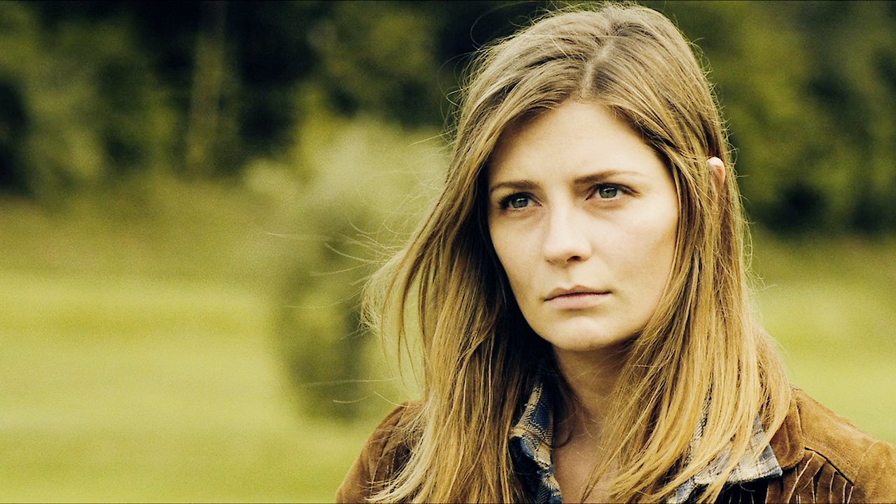 Zombie Killers: Elephant's Graveyard