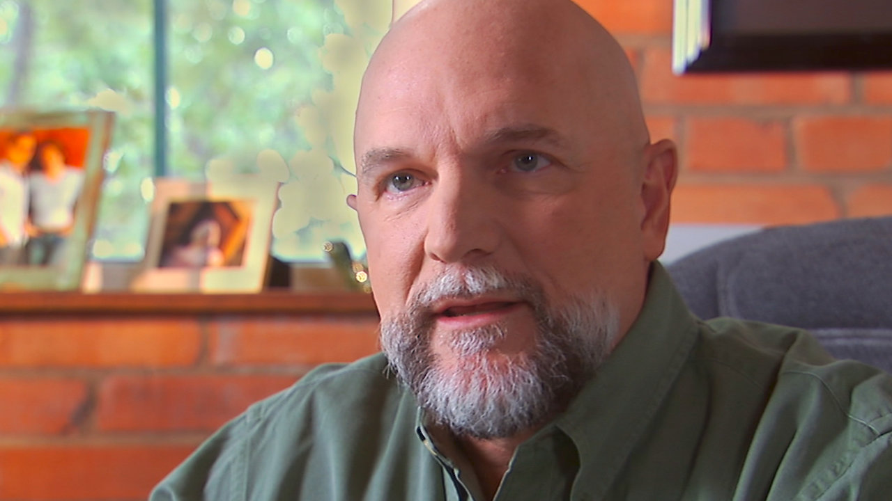 The Power of Harmony