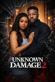 Unknown Damage 2