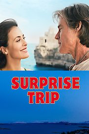 Surprise Trip