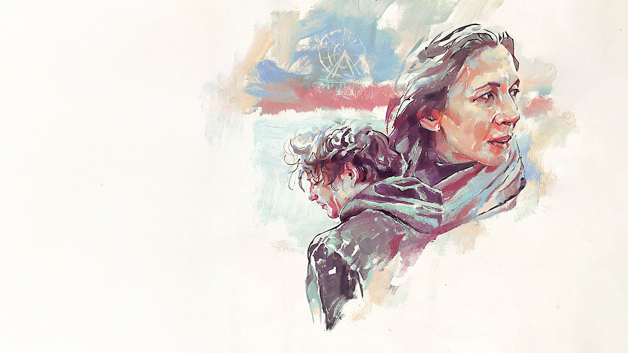 The Atlantic City Story