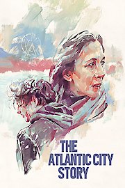 The Atlantic City Story