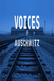CNN Special Report: Voices of Auschwitz