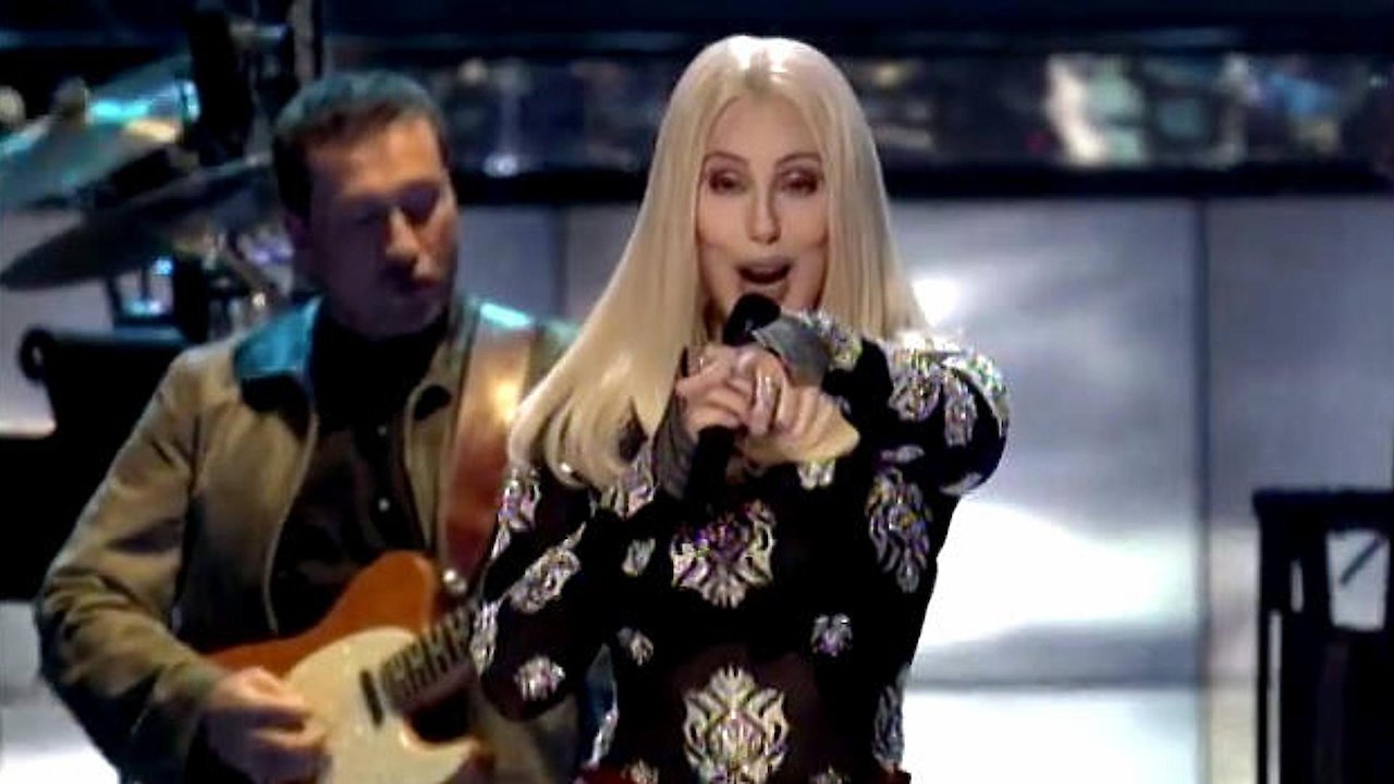 Various Artists: Divas Las Vegas