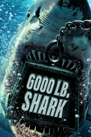 SW24: 6000-LB. Shark