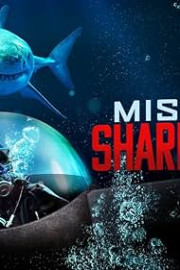 SW22: Mission Shark Dome