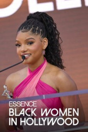 17th Annual ESSENCE Black Women in Hollywood