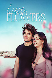 Little Flowers