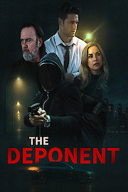 The Deponent