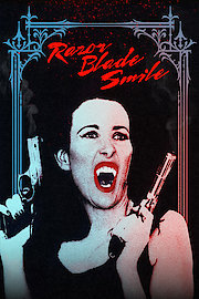 Razor Blade Smile