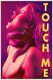 Touch Me