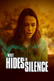 What Hides in Silence