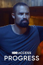 HBO Access 2015: Progress