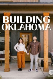 Building Oklahoma