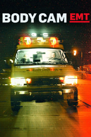 Body Cam: EMT