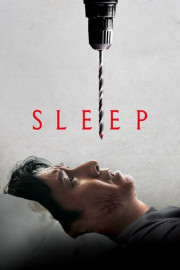 Sleep: Korean Language