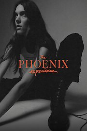 Charlotte Cardin: The Phoenix Experience