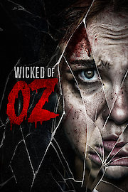 Wicked Of Oz