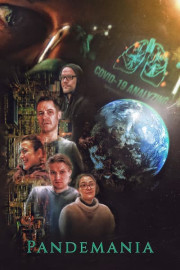 Pandemania