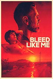Bleed Like Me