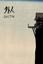 Gaijin