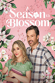 A Season to Blossom