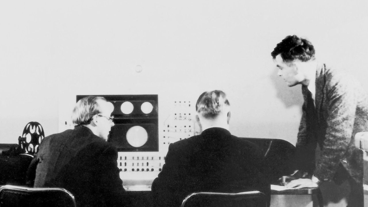 Forgetting the Many: The Royal Pardon of Alan Turing