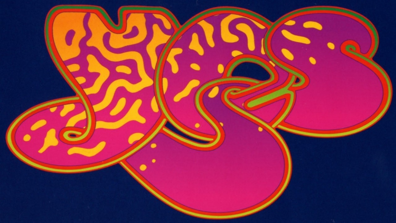 Yes Acoustic: Guaranteed No Hiss