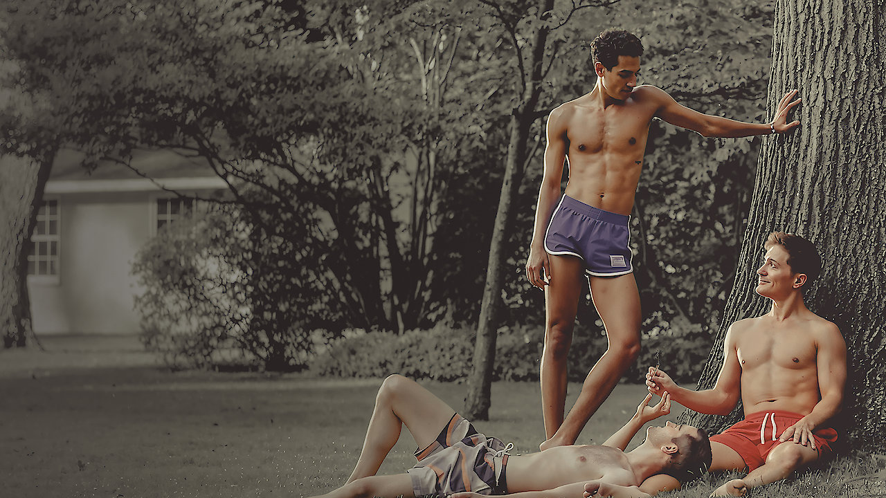 Other People's Bodies