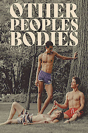 Other People's Bodies