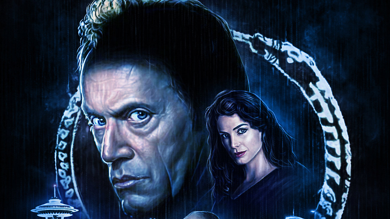 After The Millennium