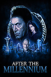 After The Millennium