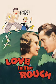 Love in the Rough