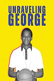 Unraveling George