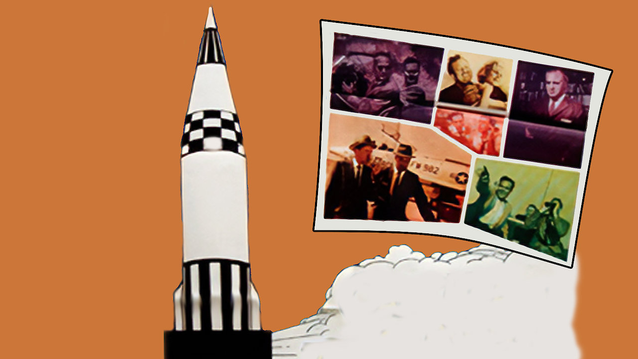 Capture That Capsule