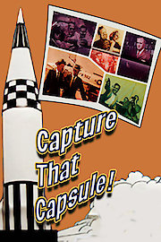Capture That Capsule