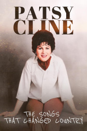 Country Icon: Patsy Cline