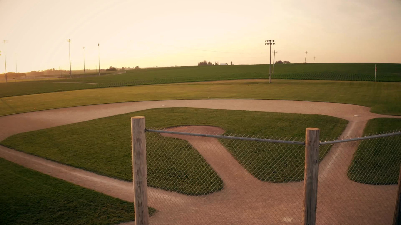 If You Build It: 30 Years of Field of Dreams