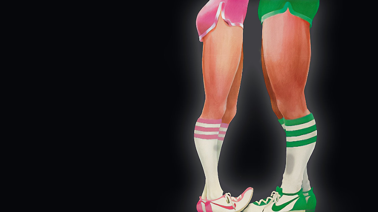 Dribble
