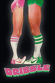 Dribble