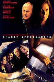 Deadly Appearances