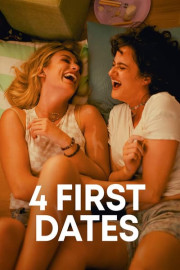 4 First Dates